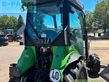 Tractor agrícola - Deutz-Fahr - 5115 ds ttv