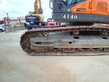 Excavadora DOOSAN DX350LC-7