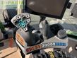 Tractor agrícola - Fendt - 724 vario profi+ ProfiPlus