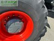 Minicargadora - Claas - torion 1285 varipower