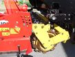 Combinado de siembra - Pöttinger - lion 301 + vitasem 301