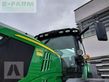 Tractor agrícola - John Deere - 6215r