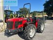 Tractor agrícola -  - trg 9400