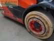Elevadora - Linde - e 14 evo 386-02