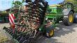 Sembradora directa - John Deere - 740a 740a