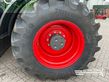 Tractor agrícola - Fendt - 620 vario profi plus