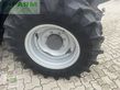Tractor agrícola - Massey Ferguson - 4708