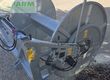 Riego - Irtec - schlauchhaspel/schlauchwickelmaschine