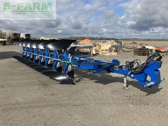Arado -  - vf-evl 8f plov