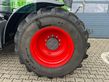 Tractor agrícola - Fendt - 724 profi+ gen6