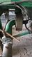 Cisterna -  - stf 27000