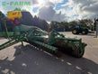 Grada rotativa - Amazone - catros 7501-t