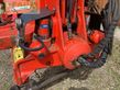 Arado - Kuhn - multimaster 182t