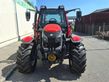Tractor agrícola - Lindner - Lintrac 80