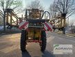 Atomizador - Lemken - primus 25