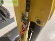 Excavadora - Wacker Neuson - 803
