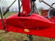Rastrillo - Massey Ferguson - rk 842 sd-trc