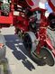 Sembradora monograno mecanica - Kverneland - optima tf profi * isobus *