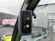 Telescopica - Claas - scorpion 741 varipower