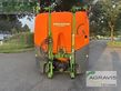 Atomizador - Amazone - uf 2002