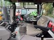 Tractor agrícola - Case IH - puma 180 multicontroller