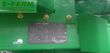Cosechadora de Cereal - John Deere - 9880i sts