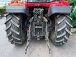 Tractor agrícola - Massey Ferguson - 7718