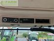 Tractor agrícola - Fendt - 714 scr profi plus
