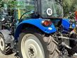 Tractor agrícola - New Holland - t 4.65