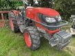 Tractor agrícola - Kubota - tracteur kubota m5091