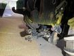Tractor agrícola - New Holland - t9.560