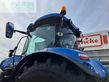 Tractor agrícola - New Holland - t7.270 autocommand
