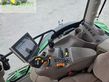 Tractor agrícola - John Deere - 6130r