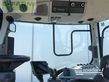 Tractor agrícola - Valtra - t 235 d | rtk | unlimited | led