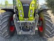 Tractor agrícola - Claas - arion 470 cis **black-weeks**