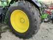 Tractor agrícola - John Deere - 6r 155 autopowr commandpro