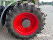 Tractor agrícola - Fendt - 936 vario gen6 profi plus