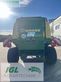 Empacadora gigant - Krone - varipack v 165 xc