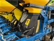 Sembradora monograno mecanica - Rabe - 8230 monoseed