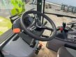 Tractor agrícola - Claas - axos 3.105 comfort