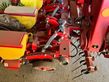 Sembradora monograno mecanica - Grimme - matrix 1200