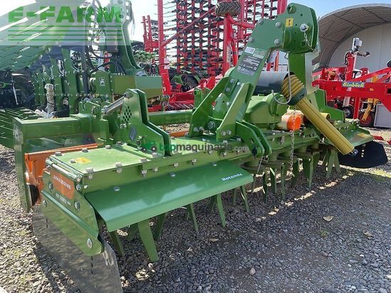 Grada rotativa - Amazone - ke 3002-190