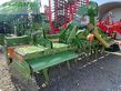 Grada rotativa - Amazone - ke 3002-190