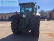 Tractor agrícola - John Deere - 7830 premium *auto quad*