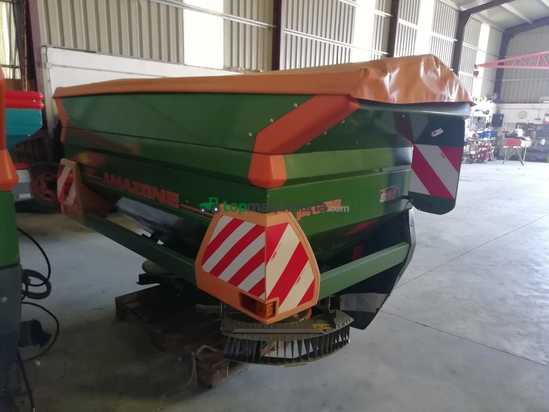 Abonadora - ZA-M PROFIS 3000