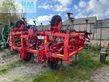 Cultivador - Quivogne - ex 19