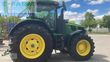 Tractor agrícola - John Deere - 7r 330