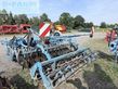 Grada de disco - Lemken - rubin 9/300u