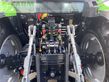 Tractor agrícola - Deutz-Fahr - 5105 keyline