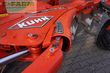 Arado - Kuhn - vml5e6t95 ol